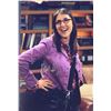 Image 1 : Big Bang Theory Signed Photo