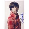 Image 1 : Big Bang Theory Signed Photo