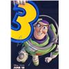 Image 1 : Toy Story 3 Signed Photo