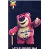 Image 1 : Toy Story 3 Signed Photo