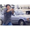 Image 1 : Point Break Keanu Reeves Signed Photo