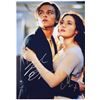Image 1 : Titanic Leonardo DiCaprio Signed Photo
