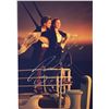 Image 1 : Titanic Leonardo DiCaprio Signed Photo