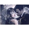 Image 1 : Fifty Shades of Grey Signed Photo