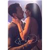 Image 1 : Fifty Shades of Grey Signed Photo