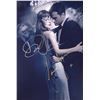 Image 1 : Fifty Shades of Grey Signed Photo