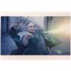 Image 1 : Harry Potter Ralph Fiennes Signed Photo