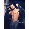 Image 1 : Sebastian Stan Signed Photo
