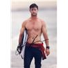 Image 1 : Chris Hemsworth Signed Photo