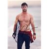 Image 1 : Chris Hemsworth Signed Photo