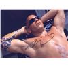Image 1 : Vin Diesel Signed Photo