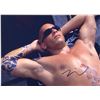 Image 1 : Vin Diesel Signed Photo
