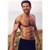 Image 1 : Bradley Cooper Signed Photo