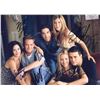 Image 1 : Friends Jennifer Aniston Signed Photo