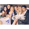 Image 1 : Friends Jennifer Aniston Signed Photo