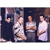 Image 1 : Sopranos James Gandolfini Signed Photo