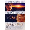 Image 1 : Far and Away Signed Photo