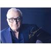 Image 1 : Martin Scorsese Signed Photo