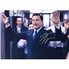 Image 1 : Wolf of Wall Street Signed Photo