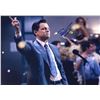 Image 1 : Wolf of Wall Street Signed Photo