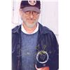 Image 1 : Steven Spielberg Signed Photo