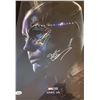 Image 1 : Karen Gillan Autographed Signed Photo