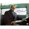 Image 1 : Tom Hanks Autographed Signed Photo