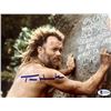 Image 1 : Tom Hanks Autographed Signed Photo