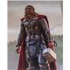 Image 1 : Chris Hemsworth Autographed Signed Photo