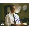 Image 1 : John Turturro Autographed Signed Photo