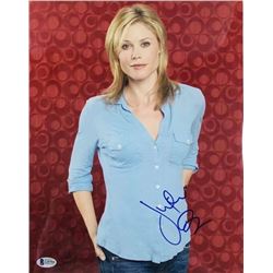 Julie Bowen Autographed Signed Photo