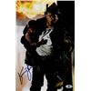 Image 1 : Kurt Russell Autographed Signed Photo