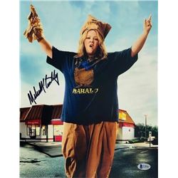 Melissa Mccarthy Autographed Signed Photo