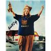 Image 1 : Melissa Mccarthy Autographed Signed Photo