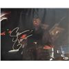 Image 1 : Sean Gunn Autographed Signed Photo