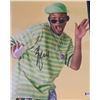 Image 1 : Will Smith Autographed Signed Photo