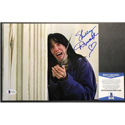 Shelley Duvall Autographed Signed Photo