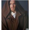 Image 1 : Ewan McGregor Autographed Signed Photo