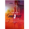 Image 1 : John Wick 3 Keanu Reeves Signed Poster