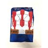 Image 2 : Captain America Signed Costume