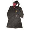 Image 1 : Harry Potter Daneil Radcliffe Signed Cape