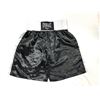 Image 1 : Floyd Mayweather Signd Boxing Shorts