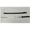 Image 1 : Deadpool Ryan Reynolds Signd Sword