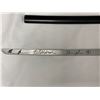 Image 3 : Deadpool Ryan Reynolds Signd Sword
