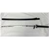 Image 1 : Deadpool Ryan Reynolds Signd Sword