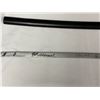 Image 3 : Deadpool Ryan Reynolds Signd Sword