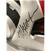 Image 4 : Antman Paul Rudd Signd Mask