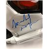 Image 5 : Antman Paul Rudd Signd Mask