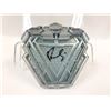 Image 1 : Avengers Iron Man Signd Chest Light