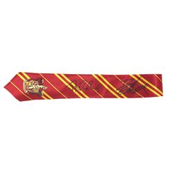 Harry Potter Daniel Radcliffe Signd Tie